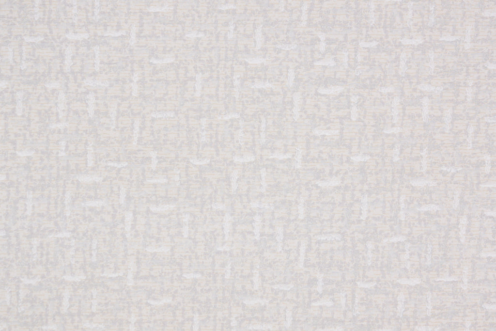 1950s Fine Graphics Vintage Wallpaper