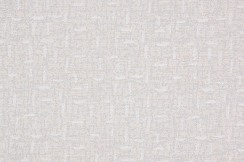 1950s Fine Graphics Vintage Wallpaper