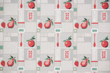 One-of-a-kind Wallpaper Roll