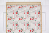 One-of-a-kind Wallpaper Roll