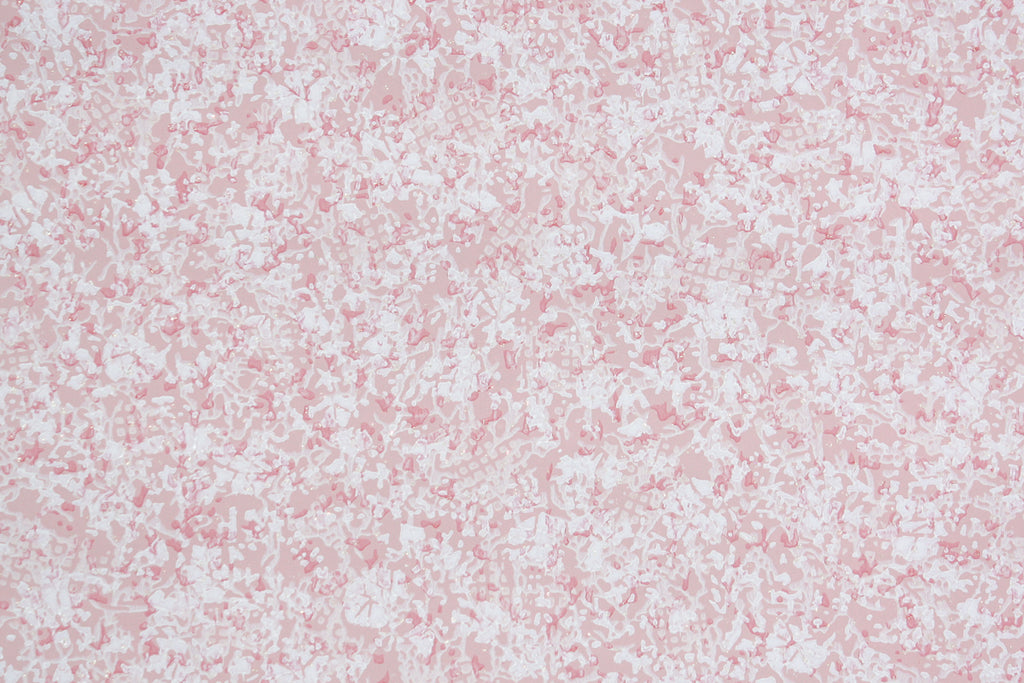 1950s Fine Graphics Vintage Wallpaper