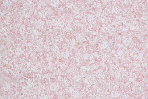 1950s Fine Graphics Vintage Wallpaper