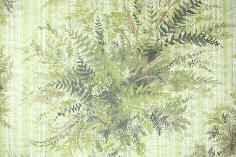 One-of-a-kind Wallpaper Roll