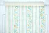 One-of-a-kind Wallpaper Roll