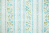 One-of-a-kind Wallpaper Roll