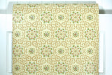 One-of-a-kind Wallpaper Roll