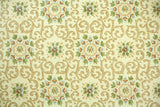 One-of-a-kind Wallpaper Roll