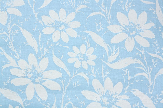 One-of-a-kind Wallpaper Roll