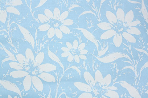 One-of-a-kind Wallpaper Roll