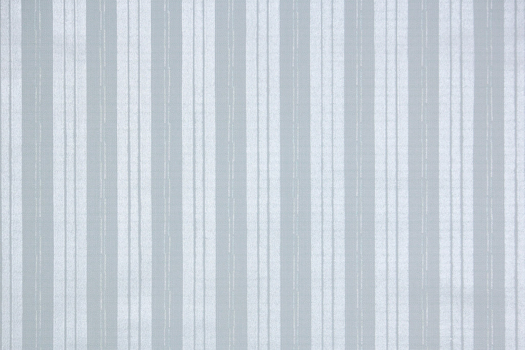1950s Stripe Vintage Wallpaper
