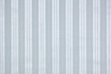 1950s Stripe Vintage Wallpaper