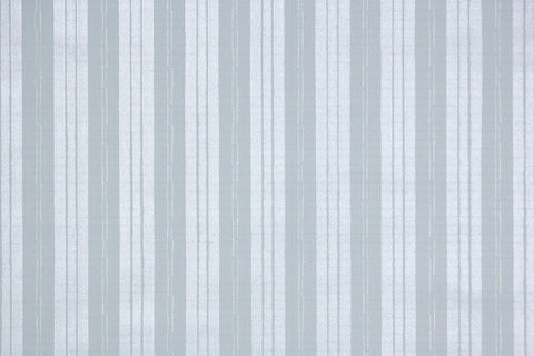 1950s Stripe Vintage Wallpaper