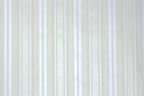 1970s Stripe Vintage Wallpaper