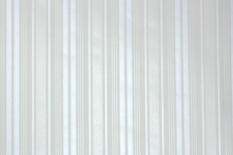 1970s Stripe Vintage Wallpaper