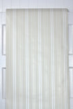 1970s Stripe Vintage Wallpaper