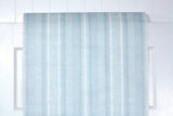 1970s Stripe Vintage Wallpaper