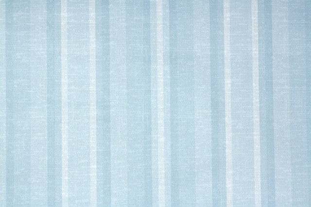1970s Stripe Vintage Wallpaper