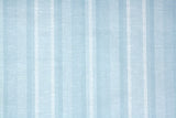 1970s Stripe Vintage Wallpaper