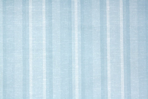 1970s Stripe Vintage Wallpaper