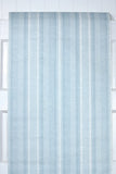 1970s Stripe Vintage Wallpaper