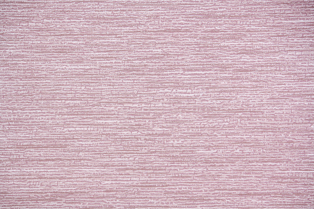 1950s Fine Graphics Vintage Wallpaper