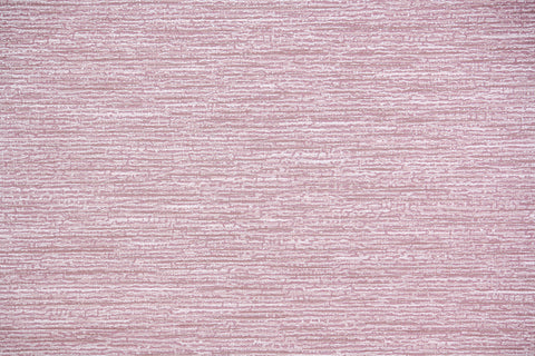 1950s Fine Graphics Vintage Wallpaper