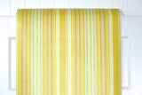 1970s Stripe Vintage Wallpaper