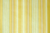 1970s Stripe Vintage Wallpaper