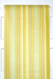 1970s Stripe Vintage Wallpaper