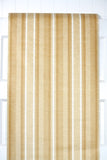 1970s Stripe Vintage Wallpaper
