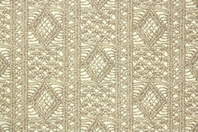 1970s Novelty Vintage Wallpaper