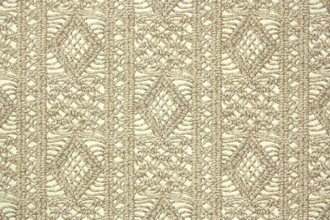 1970s Novelty Vintage Wallpaper