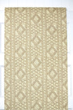 1970s Novelty Vintage Wallpaper