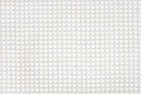 1970s Geometric Vinyl Vintage Wallpaper