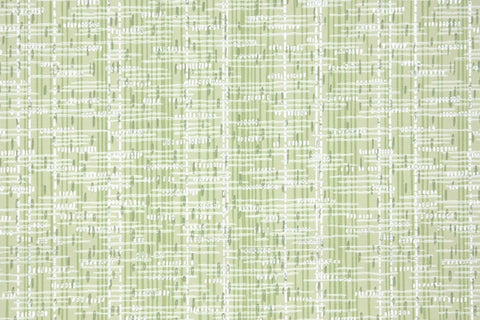 1950s Fine Graphics Vintage Wallpaper