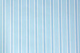 1970s Stripe Vintage Wallpaper