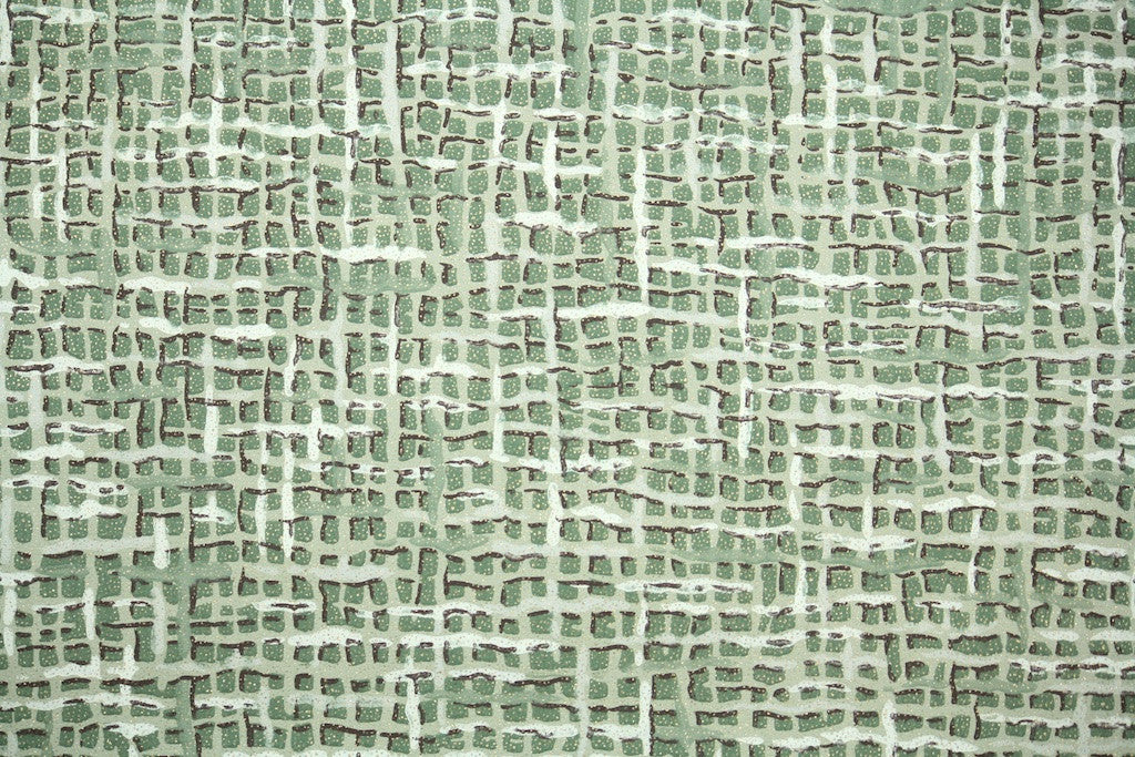 1940s Fine Graphics Vintage Wallpaper