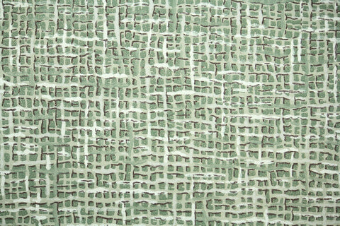 1940s Fine Graphics Vintage Wallpaper