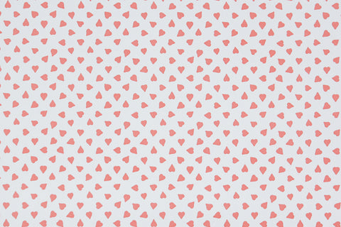 1980s Geometric Vintage Wallpaper