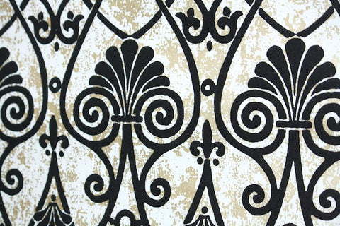 One-of-a-kind Wallpaper Roll