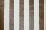 1970s Stripe Vintage Wallpaper