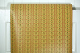 1970s Stripe Vintage Wallpaper