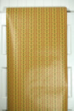 1970s Stripe Vintage Wallpaper