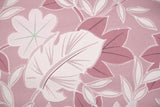 1950s Botanical Vintage Wallpaper
