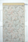 1950s Botanical Vintage Wallpaper
