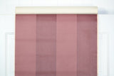 1950s Stripe Vintage Wallpaper