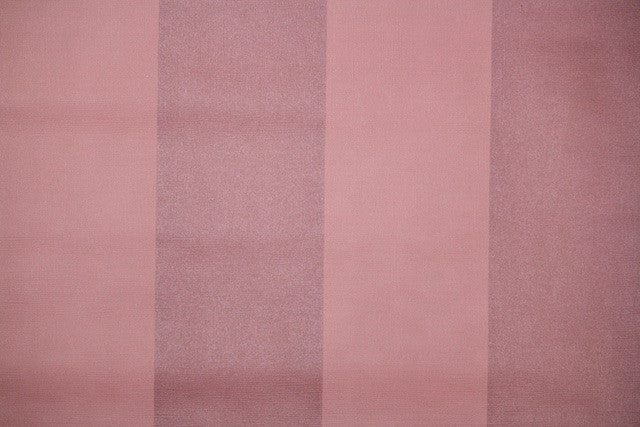 1950s Stripe Vintage Wallpaper