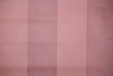 1950s Stripe Vintage Wallpaper