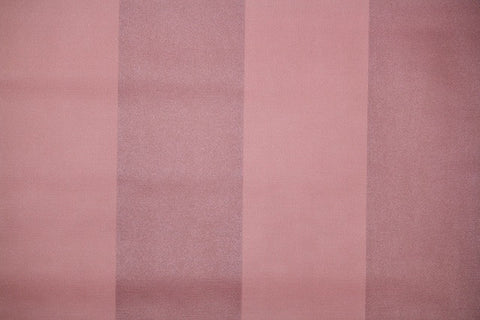 1950s Stripe Vintage Wallpaper