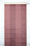 1950s Stripe Vintage Wallpaper